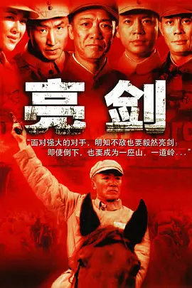 1687103030-147430-image.png