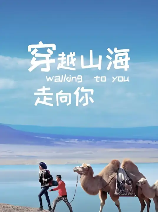 穿越山海走向你（2025）