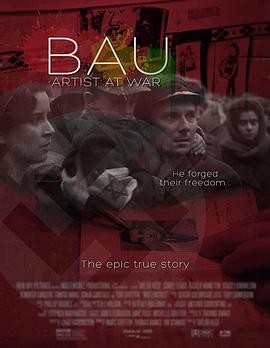 【美国战争电影】战争艺术家(2024) 埃米尔·赫斯基|真实事件改编艺术救赎故事