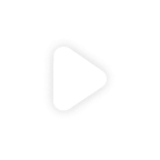 【横屏短剧】江火澄燃 (2025)